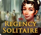 Jocul Regency Solitaire