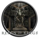 Jocul Reign of Kings