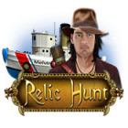 Jocul Relic Hunt