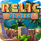 Jocul Relic Hunter