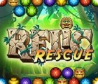 Jocul Relic Rescue