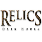 Jocul Relics: Dark Hours