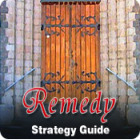 Jocul Remedy Strategy Guide