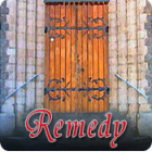 Jocul Remedy