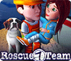 Jocul Rescue Team 7