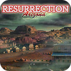 Jocul Resurrection 2: Arizona