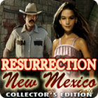Jocul Resurrection, New Mexico Collector's Edition