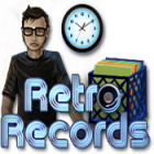 Jocul Retro Records