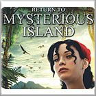 Jocul Return to Mysterious Island