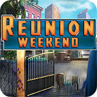 Jocul Reunion Weekend