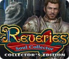 Jocul Reveries: Soul Collector Collector's Edition