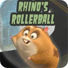 Jocul Rhino's Rollerball