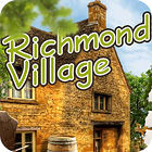Jocul Richmond Village