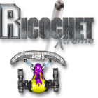 Jocul Ricochet Xtreme