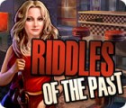 Jocul Riddles of the Past