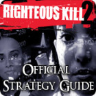 Jocul Righteous Kill 2: The Revenge of the Poet Killer Strategy Guide
