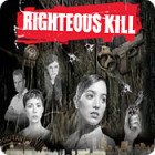 Jocul Righteous Kill