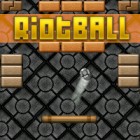 Jocul Riotball