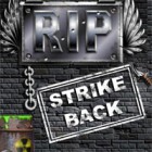 Jocul R.I.P: Strike Back
