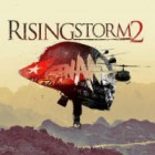 Jocul Rising Storm 2 Vietnam