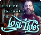 Jocul Rite of Passage: The Lost Tides