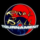 Jocul Rival Ball Tournament