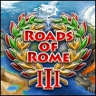 Jocul Roads of Rome 3
