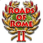 Jocul Roads of Rome II