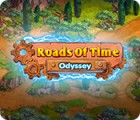 Jocul Roads of Time: Odyssey