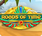 Jocul Roads of Time