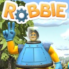 Jocul Robbie: Unforgettable Adventures