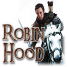 Jocul Robin Hood