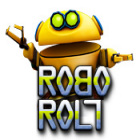 Jocul RoboRoll