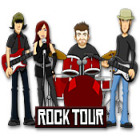 Jocul Rock Tour