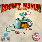 Jocul Rocket Mania Deluxe