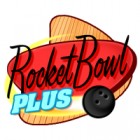 Jocul RocketBowl