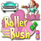 Jocul Roller Rush