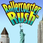 Jocul Rollercoaster Rush