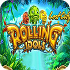 Jocul Rolling Idols: Lost City