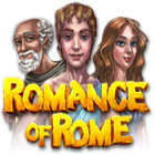 Jocul Romance of Rome