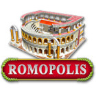 Jocul Romopolis