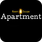 Jocul Room Escape: Apartment
