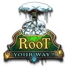 Jocul Root Your Way