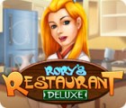 Jocul Rory's Restaurant Deluxe