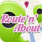 Jocul Route 'n About