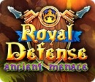 Jocul Royal Defense Ancient Menace