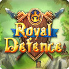 Jocul Royal Defense