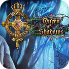 Jocul Royal Detective: Queen of Shadows Collector's Edition
