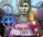 Jocul Royal Detective: Borrowed Life