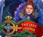 Jocul Royal Detective: The Last Charm